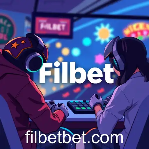 Digital Landscapes and Global Gaming Trends