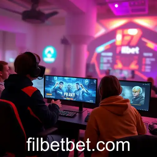 Filbet's Impact on Online Gaming Communities