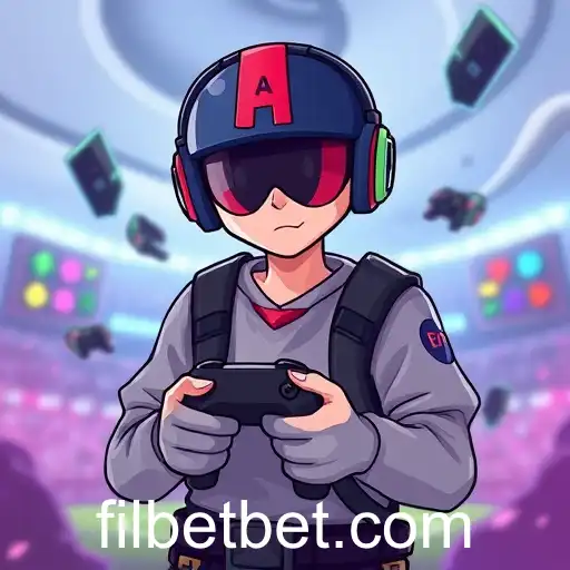 Filbet: Revolutionizing the Online Gaming Experience