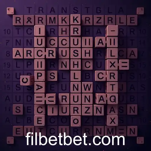 Filbet: Navigating the Gaming World