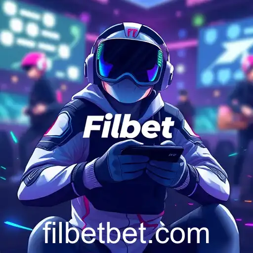 Filbet Revolutionizes Online Gaming Landscape