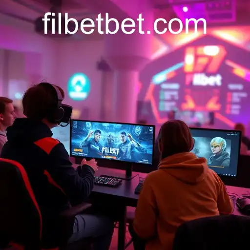 Filbet's Impact on Online Gaming Communities