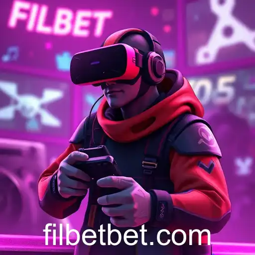 Filbet Game Night Revival