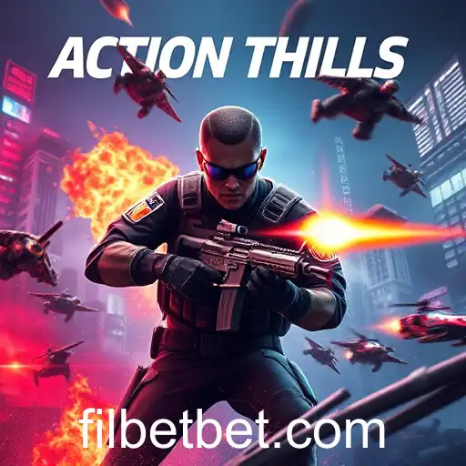 Filbet's Evolution Amid Gaming Industry Shifts