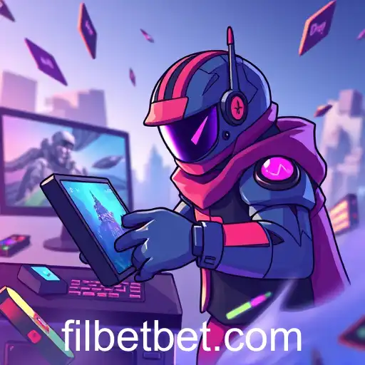 Filbet's Rising Popularity Amidst Gaming Boom