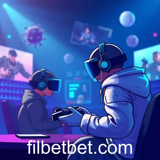 Filbet's Impact on Online Gaming in 2025
