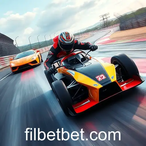 The Rise of Filbet in Online Gaming