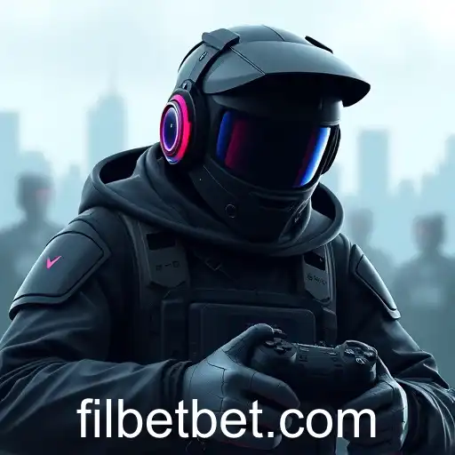 Filbet: Revolutionizing Online Gaming in 2025