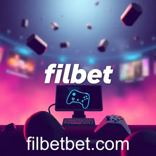 The Rise of Interactive Gaming Platforms