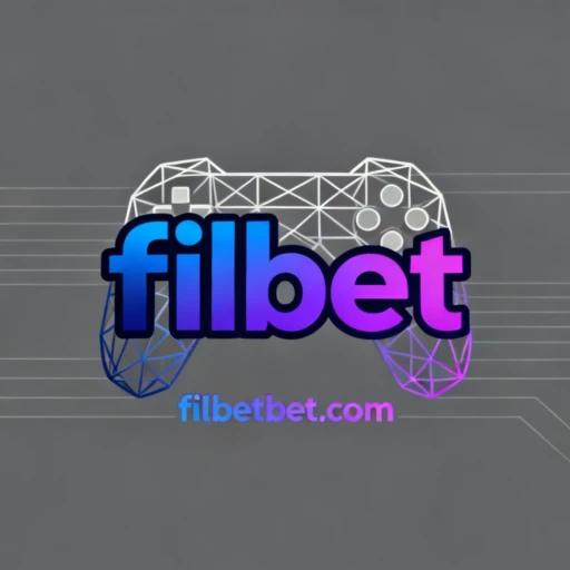 Marcus du Sautoy The Simonyi Professor for the Public Understanding of Science