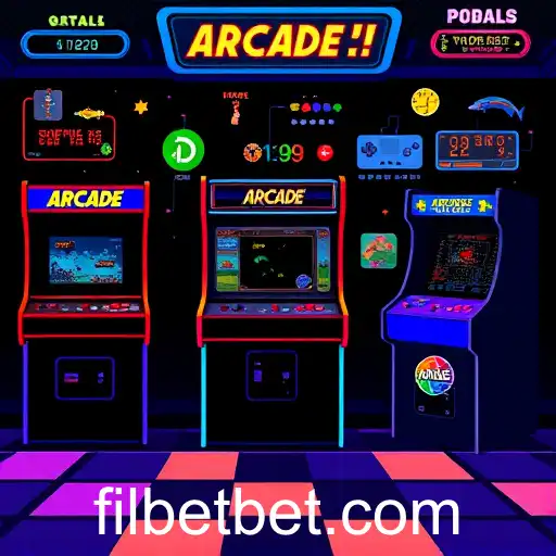 The Rise of Filbet in the Digital Gaming World