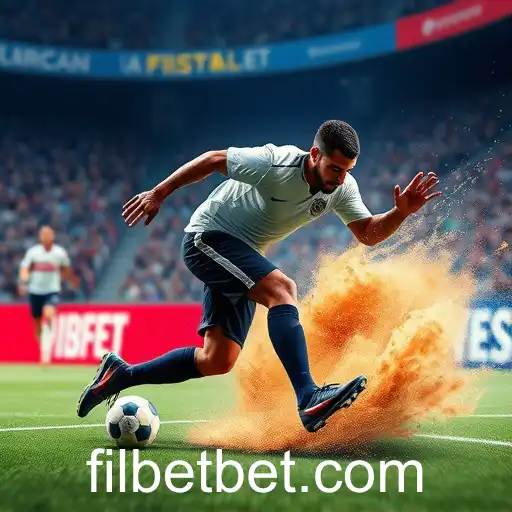 Exploring the Rise of Online Gaming Platforms