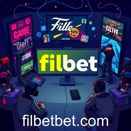 Shaping the Future of Online Gaming