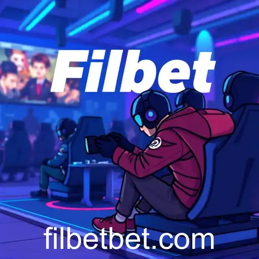The Rise of Filbet in Gaming World